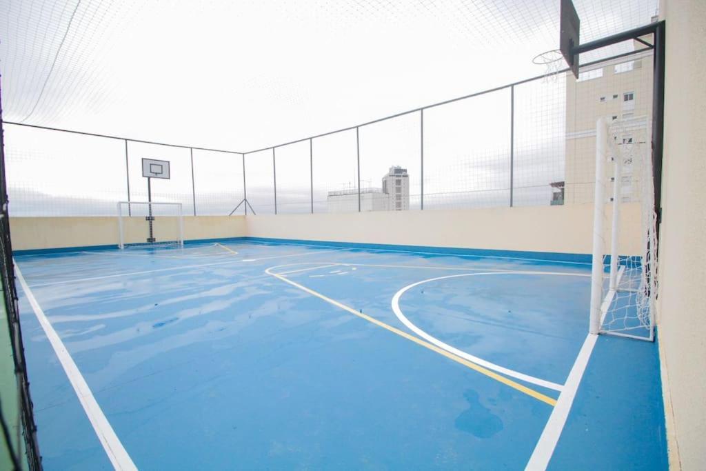 Apartamento Santana 19 São Paulo