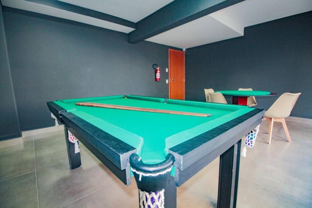 Santana 19 Apartamento São Paulo